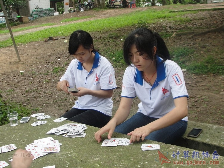140426ca1136.JPG