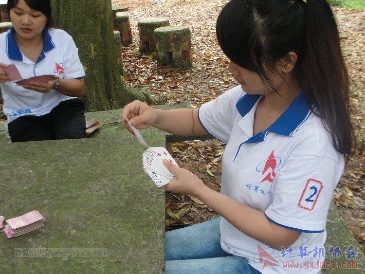 140426ca1141.JPG