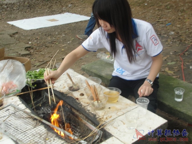 140426ca1143.JPG