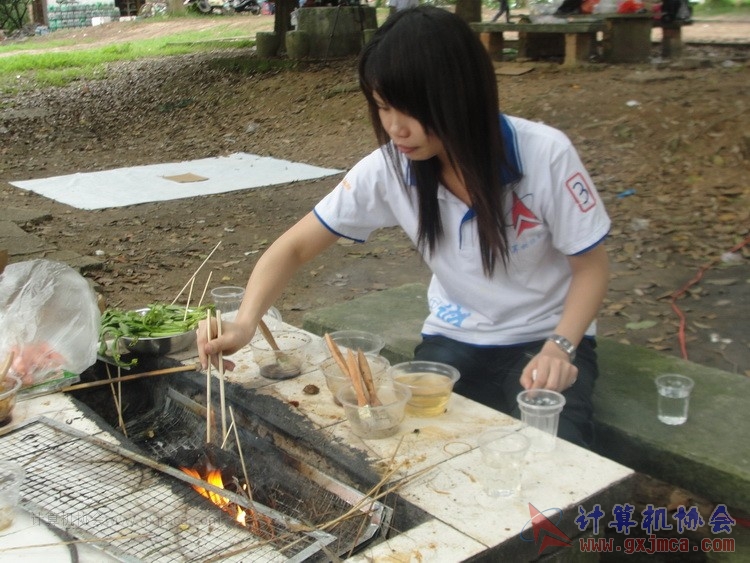 140426ca1144.JPG