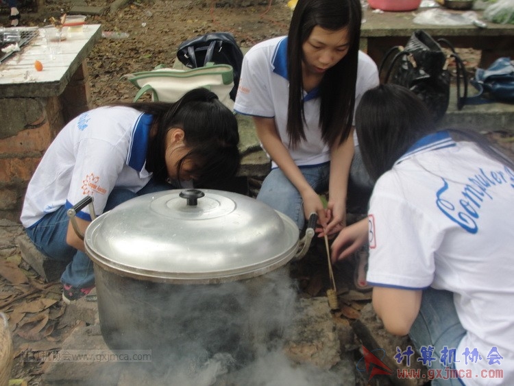 140426ca1145.JPG