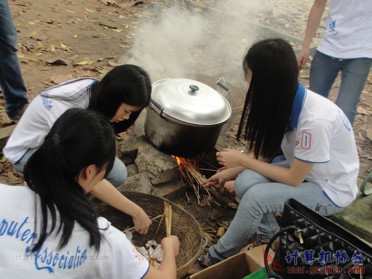 140426ca1149.JPG