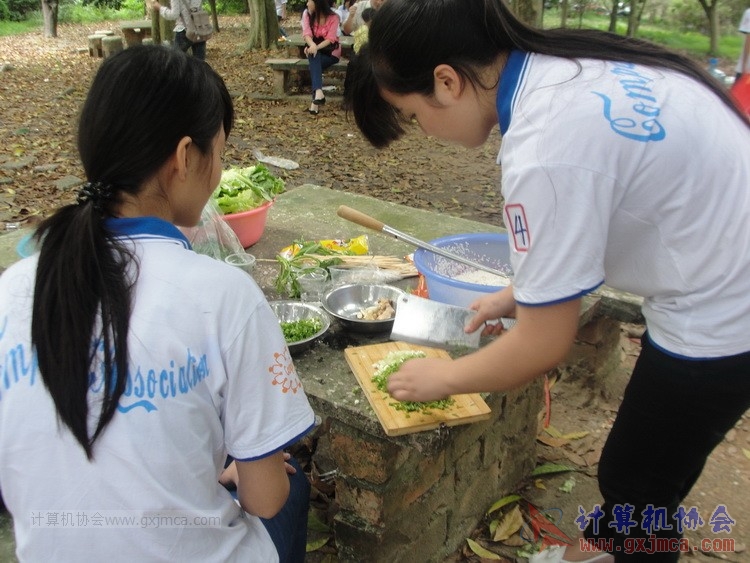 140426ca1150.JPG