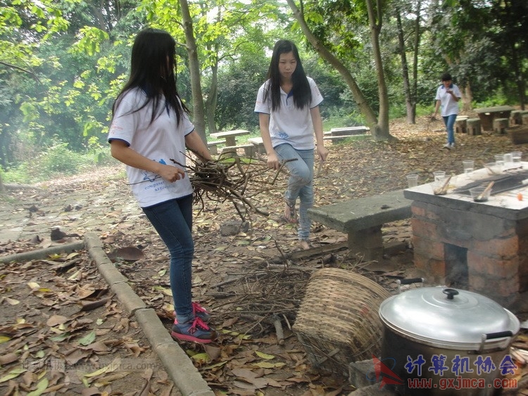 140426ca1151.JPG
