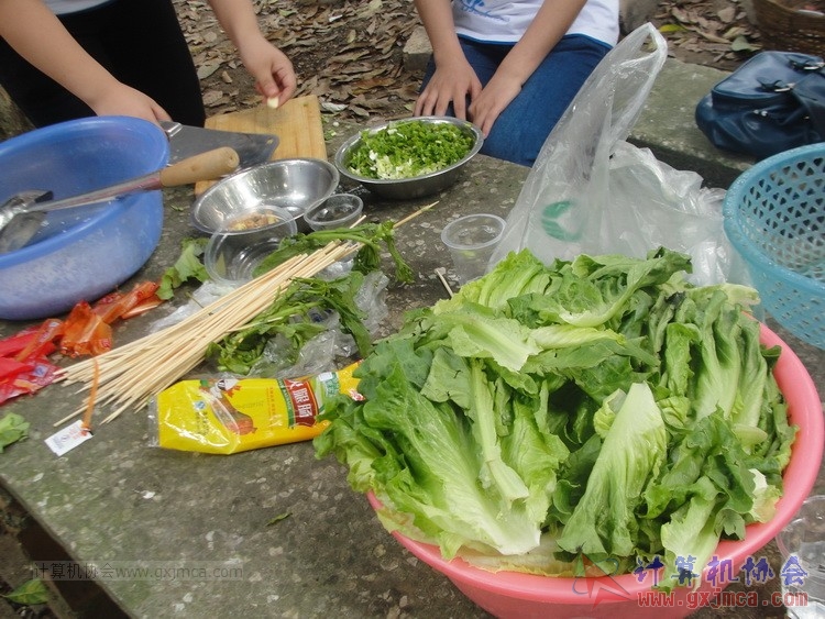 140426ca1153.JPG