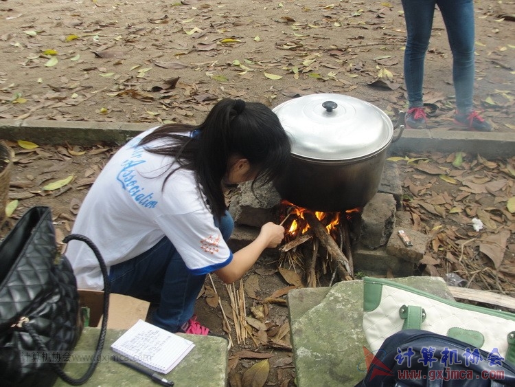 140426ca1155.JPG