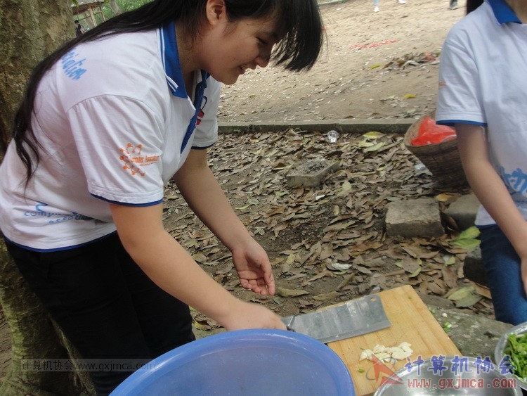140426ca1156.JPG
