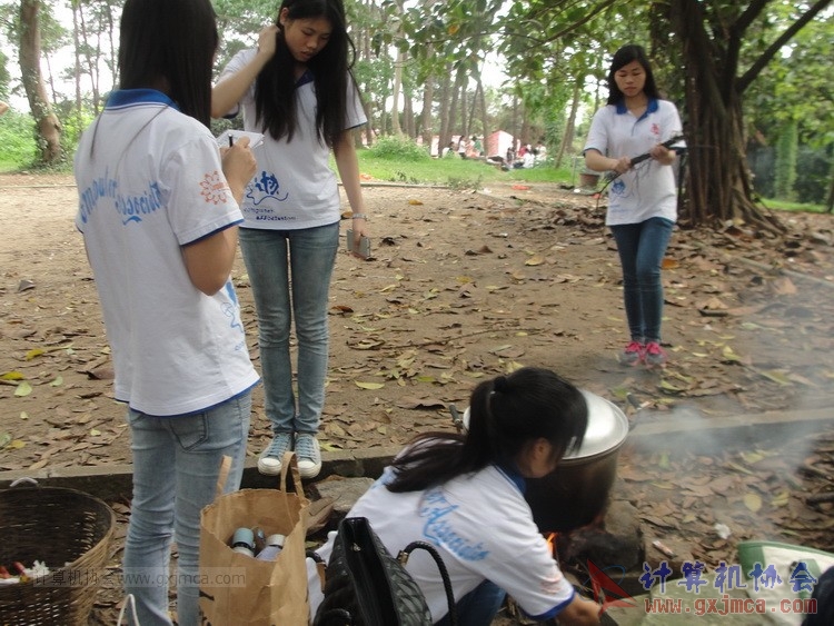 140426ca1157.JPG