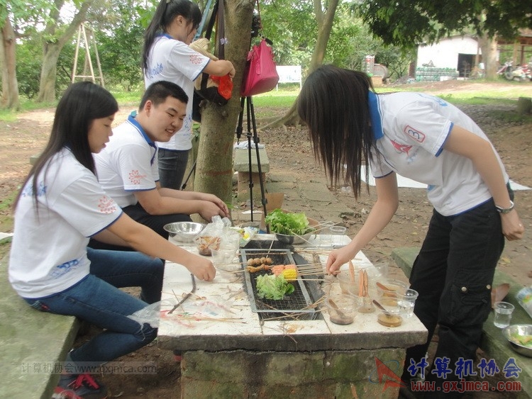 140426ca1159.JPG