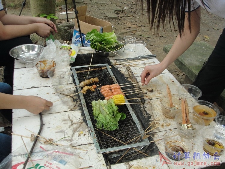 140426ca1160.JPG