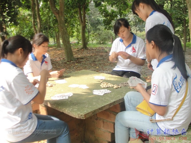 140426ca1161.JPG