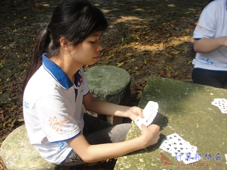 140426ca1166.JPG