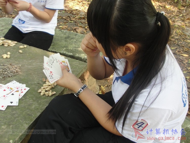 140426ca1169.JPG