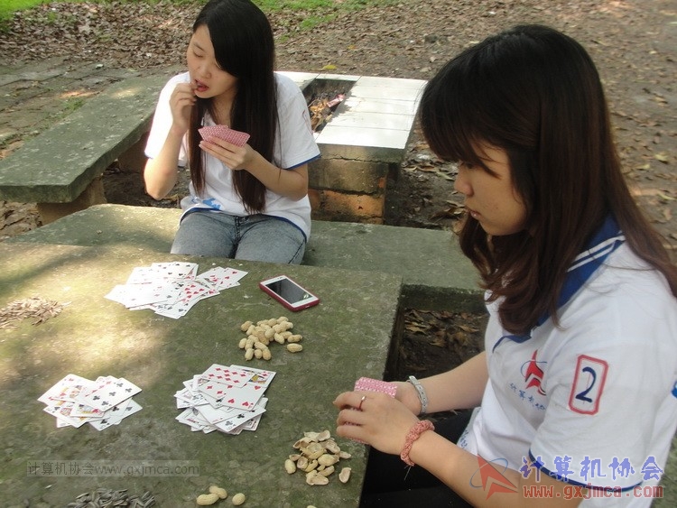 140426ca1171.JPG