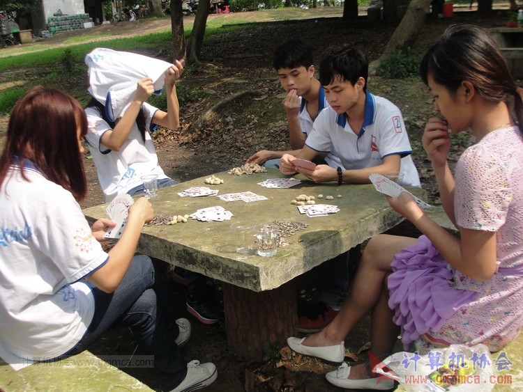140426ca1172.JPG