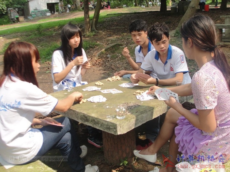 140426ca1173.JPG