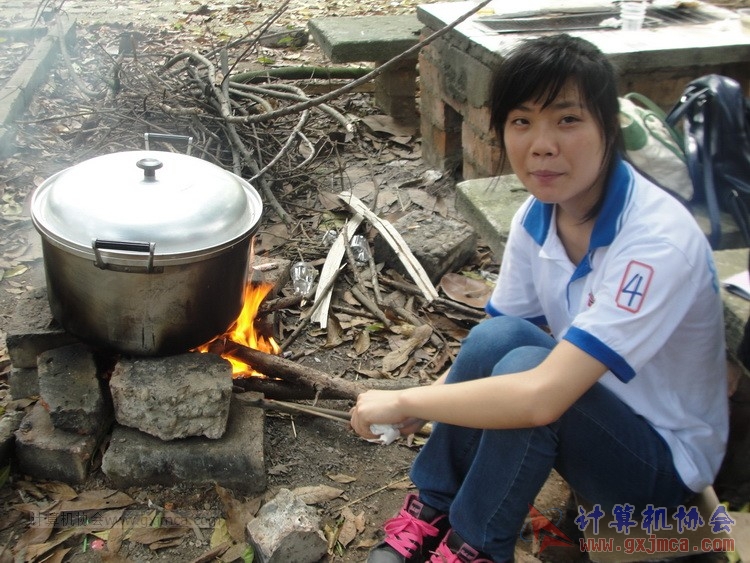 140426ca1180.JPG