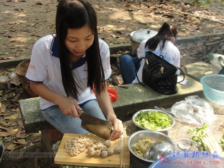 140426ca1182.JPG