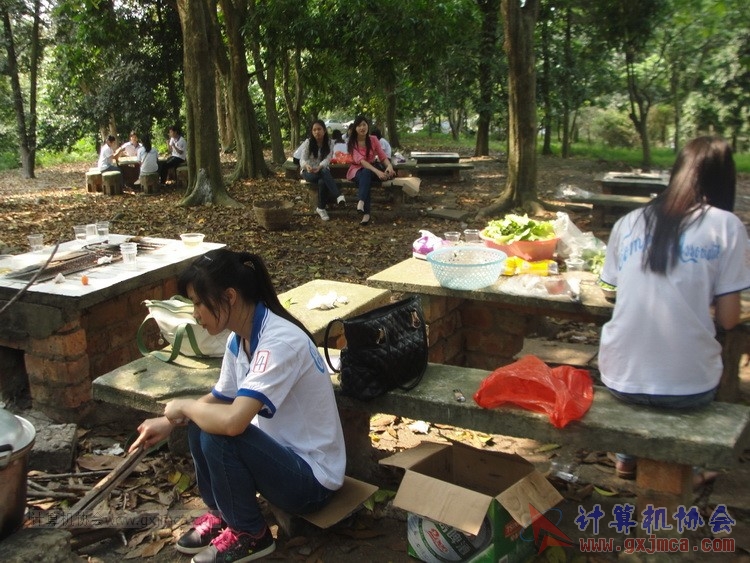 140426ca1183.JPG