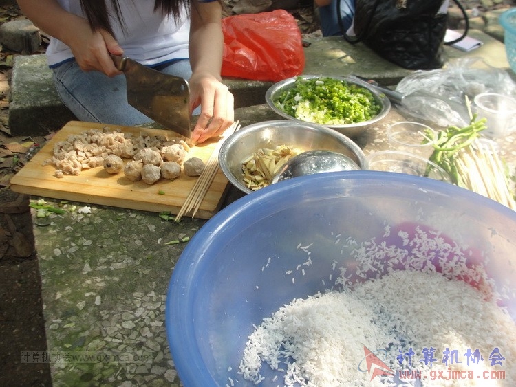 140426ca1184.JPG