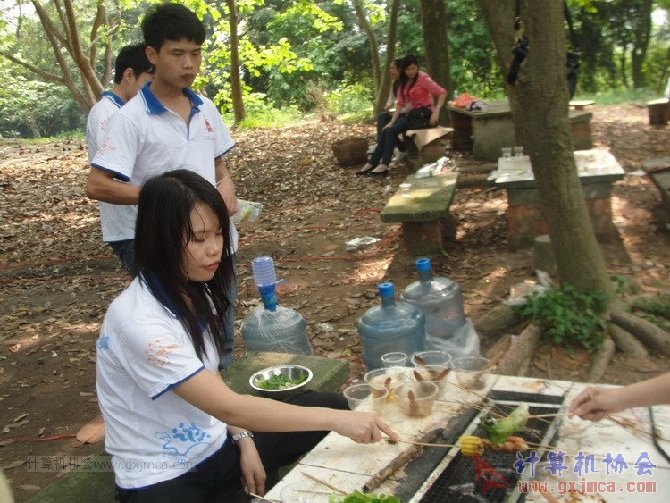 140426ca1187.JPG