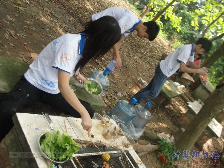 140426ca1188.JPG