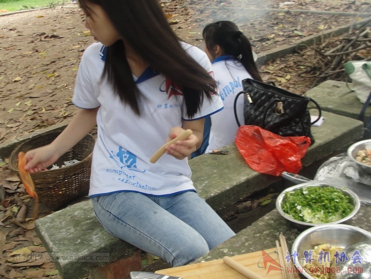 140426ca1189.JPG