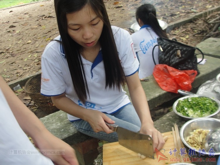 140426ca1190.JPG