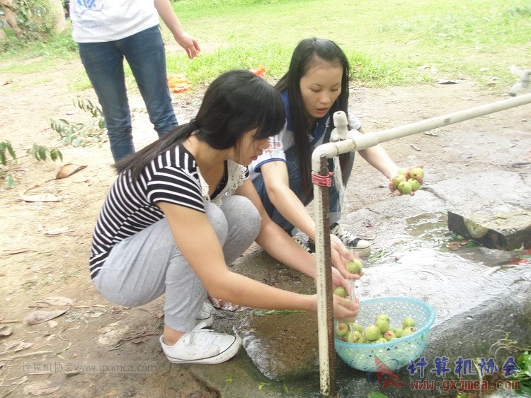 140426ca1192.JPG