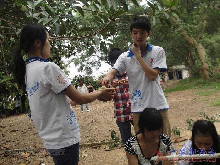 140426ca1196.JPG