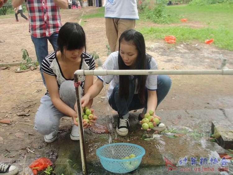 140426ca1198.JPG