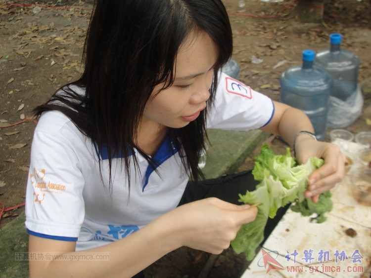 140426ca1204.JPG