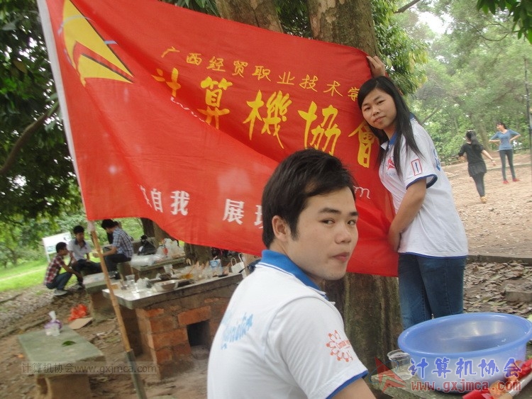 140426ca1209.JPG