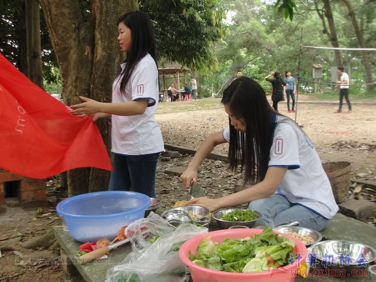 140426ca1211.JPG