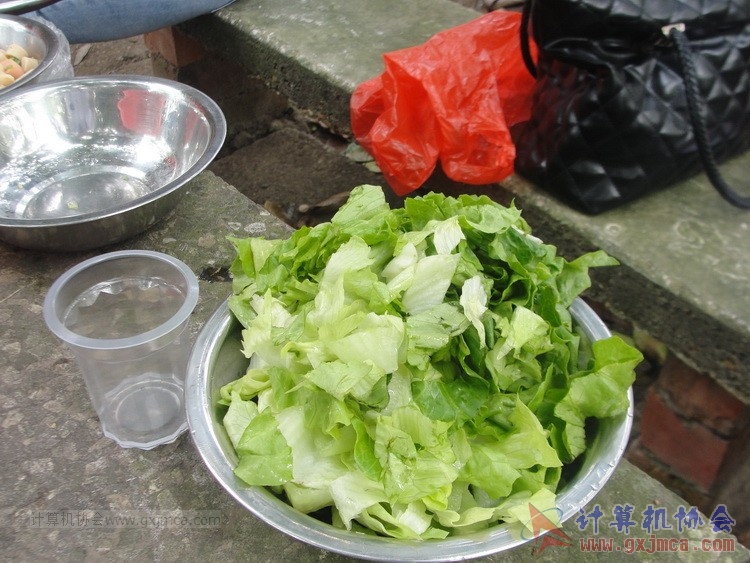 140426ca1212.JPG
