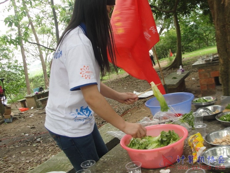 140426ca1213.JPG