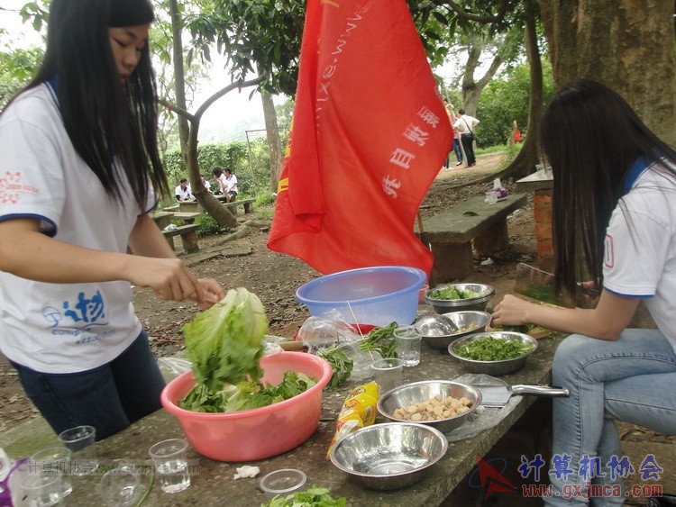 140426ca1215.JPG