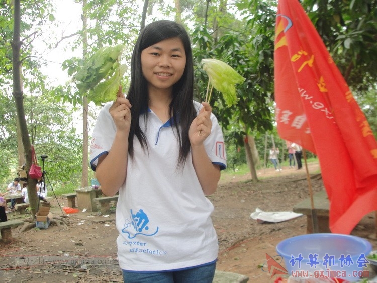 140426ca1216.JPG