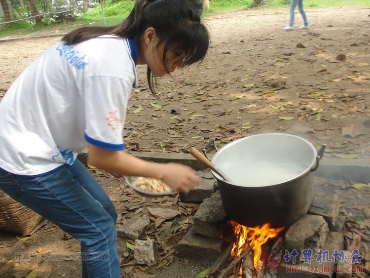 140426ca1219.JPG