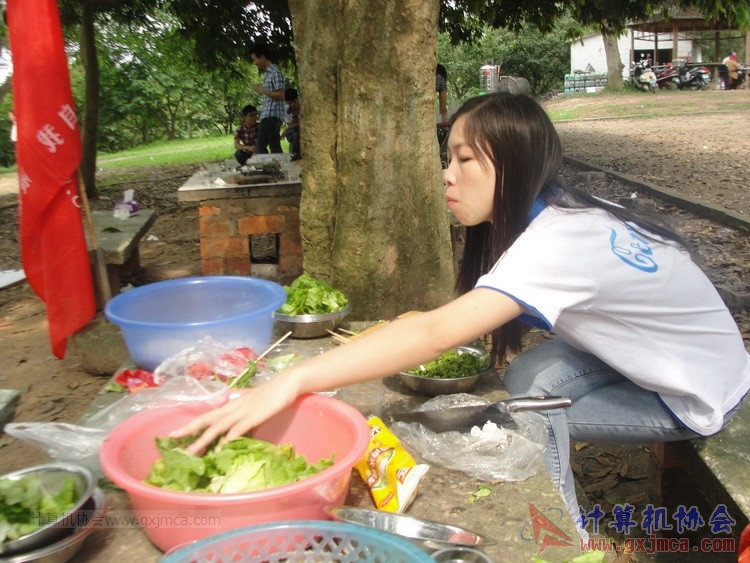 140426ca1220.JPG