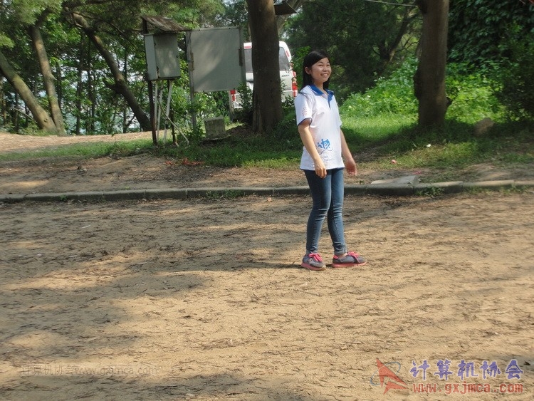 140426ca1262.JPG