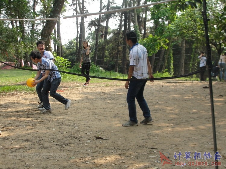 140426ca1263.JPG