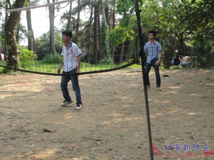 140426ca1264.JPG