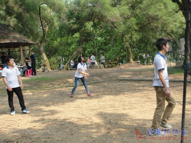 140426ca1265.JPG