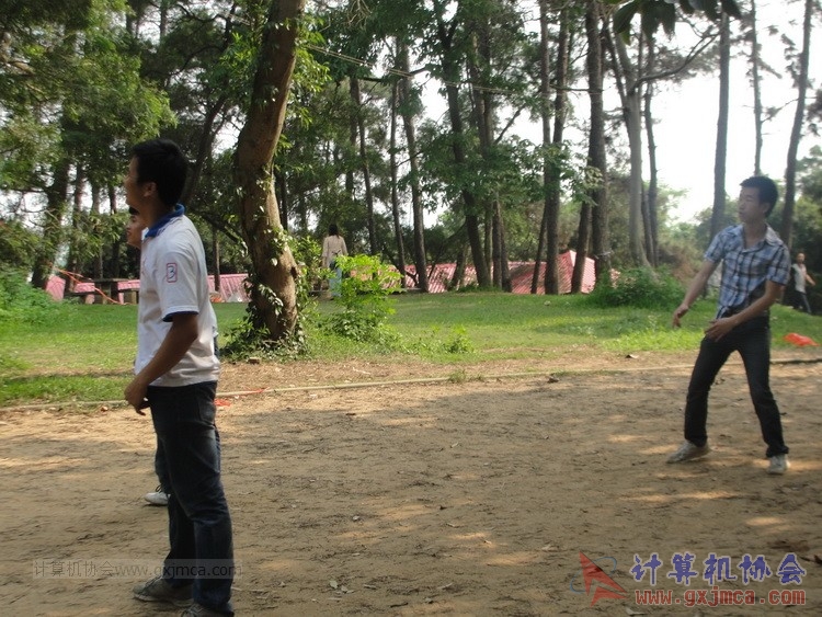 140426ca1266.JPG