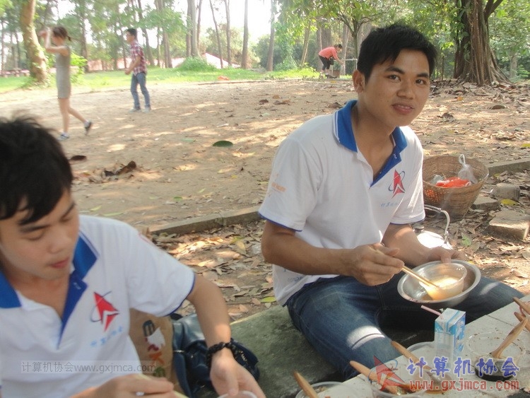 140426ca1270.JPG