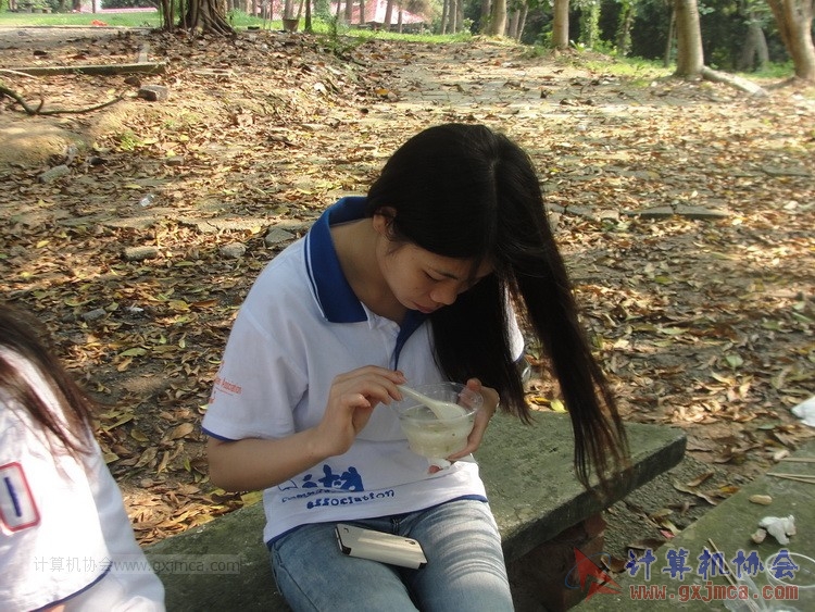 140426ca1272.JPG