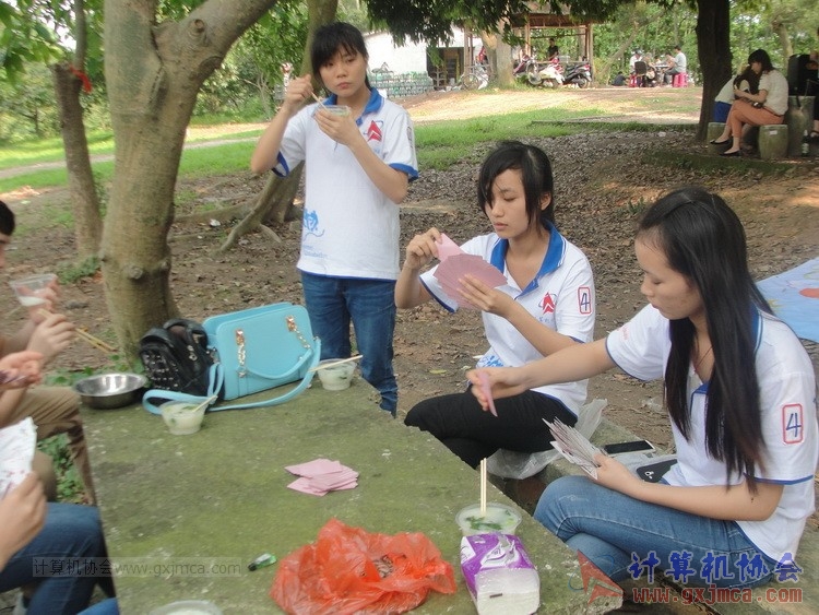 140426ca1275.JPG