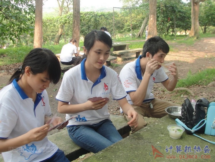 140426ca1276.JPG