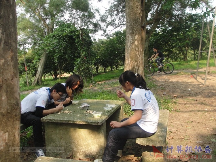 140426ca1279.JPG